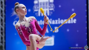 fedele asia foto simone ferraro sfa04898